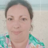 Photo de profil de Marie-Laurie Gharbi