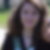 Photo de profil de Samia Belala