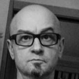 Photo de profil de Pascal Coulombe