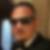 Photo de profil de Ricardo Fernandes