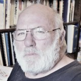 Photo de profil de Jean-Daniel Barris