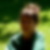 Photo de profil de Nathalie Royan