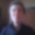 Photo de profil de Patrick Godart