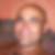Photo de profil de Gennaro D'alfonso