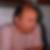 Photo de profil de Raymond Copus