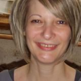 Photo de profil de Carole Carlier