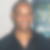Photo de profil de Hervé Guimese