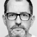 Photo de profil de Eric Louvet