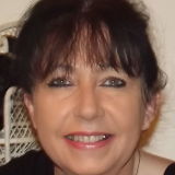 Photo de profil de Béatrice Marie