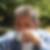 Photo de profil de Michel Robert