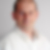 Photo de profil de Guillemard David