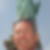 Photo de profil de Verien Blaise