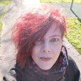 Photo de profil de Nathalie Pauwels
