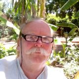 Photo de profil de Jean Pierre de Buck