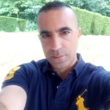 Photo de profil de DAVID PEREZ