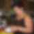 Photo de profil de Catherine de Campos