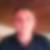 Photo de profil de Fabien Lemoine