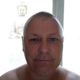 Photo de profil de Jean-Marc Truchot