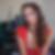Photo de profil de Pamela Novack
