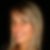 Photo de profil de Marion Constant