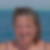 Photo de profil de Valerie Favrot