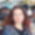 Photo de profil de Francine Saunier-Poignon