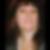 Photo de profil de Isabelle Ferri