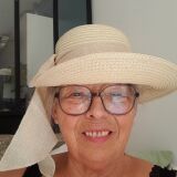 Photo de profil de Sylvie Czasny