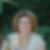 Photo de profil de Marie-Christine Claverie-Degasches