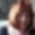 Photo de profil de Claudie Arrive