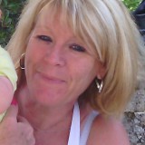 Photo de profil de Nathalie Tournier