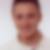 Photo de profil de Jeremy Pollet