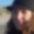 Photo de profil de Elodie Ridel