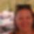 Photo de profil de Evelyne Michaux