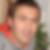 Photo de profil de David Desgranges