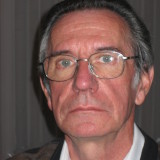 Photo de profil de Robert Claude Nurit