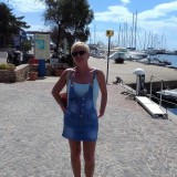 Photo de profil de Rosine Queval