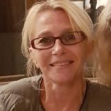 Photo de profil de Marie Claude Puyau