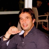 Photo de profil de Serge Truchot