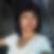 Photo de profil de Maria de Lourdes de Oliveira