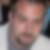 Photo de profil de David Pillon