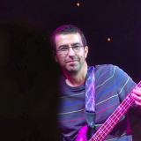 Photo de profil de Pierre Laurent Bouche