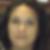 Photo de profil de Sandrine Da Silva