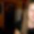 Photo de profil de Sophie Revel
