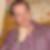 Photo de profil de Steve Thebault