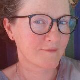 Photo de profil de Catherine Choserot