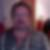 Photo de profil de Roger Sanniez
