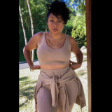 Photo de profil de Stevie Philippe