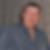Photo de profil de Jerome Huet
