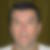 Photo de profil de Christophe Vincent